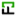 fellowconstructor.com