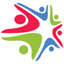 smartstartschoolsolutions.com