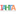 iahta.org