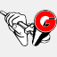 grunau.com