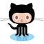 genkiroid.github.io