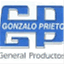 gpaproductos.com