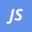 jevinsidhu.com