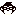 stylus-monkey.com