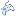 mafagame.com