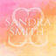 shopsandrasmith.com