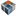 webrex2000.com