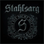 stahlsarg.bandcamp.com