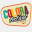 colora.org