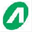 aisheng.net