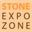 stoneexpozone.com