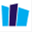 fecomex.com