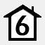 6huis.nl