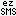 ezsms.de