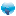 econett.com