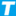 wcmy8.com