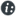 icreatedev.com.au