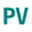 pedrovagner.com