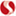 storec2c.com