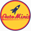 autominis.com