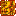 pwhits.org
