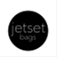 jetset-bags.com