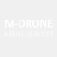 m-drone.me