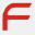 foscam.si