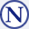 onorte.net