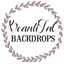 beautiful-backdrops.com