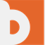 bennyistanto.com