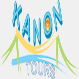 kanontours.com