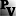 provagabond.com