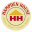 hampdenhouse.net