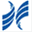 daicen.com
