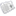 utterinfo.com