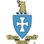 sigmachietsu.org