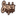 jojoschocolatehope.com