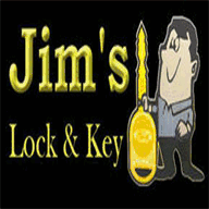 jimslockkey.com