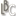 lebonclavier.fr