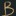 bashodesign.com