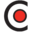 conwaymediasolutions.com