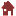 kunzteam.com