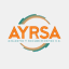 ayrsa.cl
