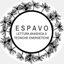 espavo.it