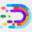 datafy.pro