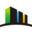 globalhause.pl