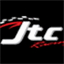 jtcracing.it