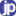 jpsgrill.com