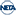 netatraining.org